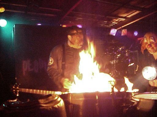 Slipknot