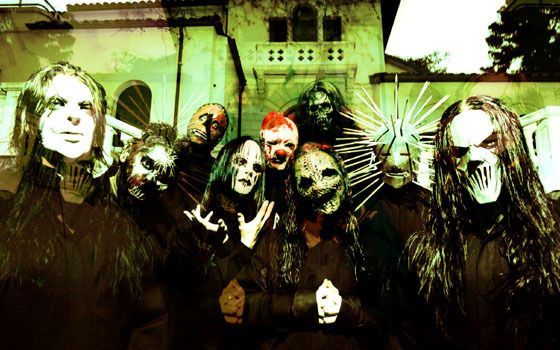 Slipknot