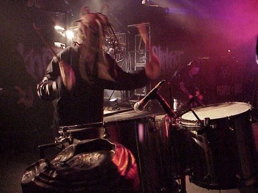 Slipknot