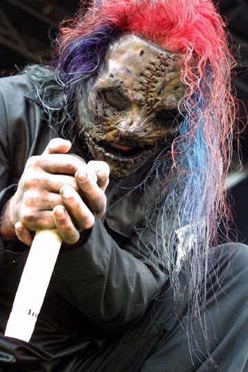 Slipknot