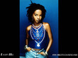 Lauryn Hill