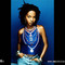 Lauryn Hill