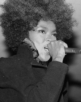 Lauryn Hill