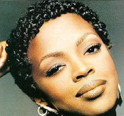 Lauryn Hill
