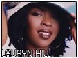 Lauryn Hill