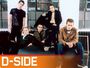 D-Side