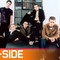 D-Side