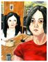 The White Stripes