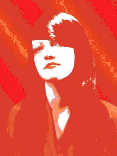 The White Stripes
