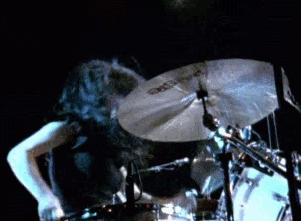 The White Stripes