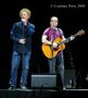 Simon And Garfunkel
