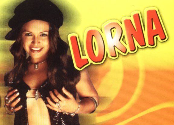 Lorna