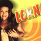 Lorna