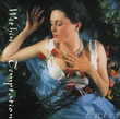 Within Temptation