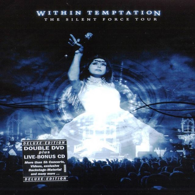 Within Temptation