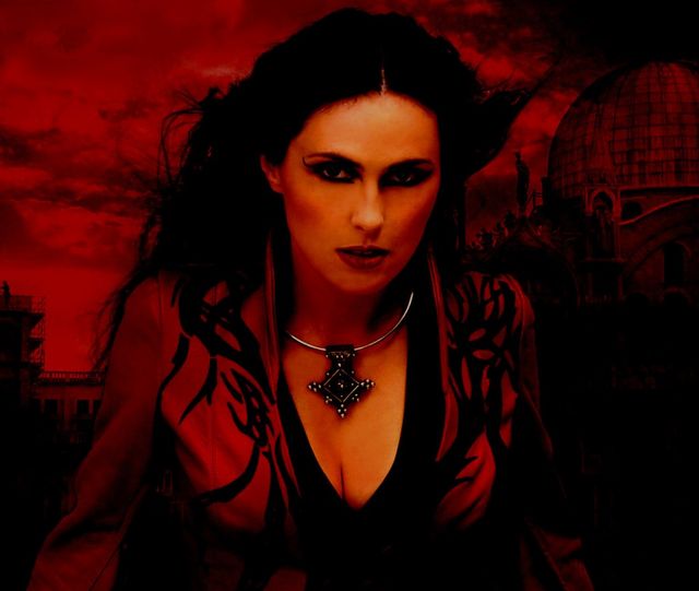 Within Temptation