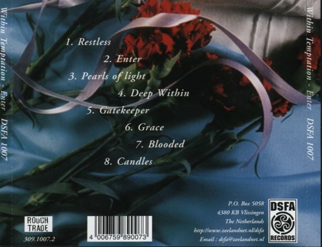 Within Temptation