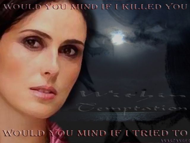 Within Temptation