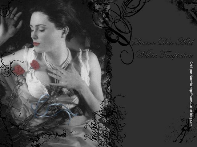 Within Temptation
