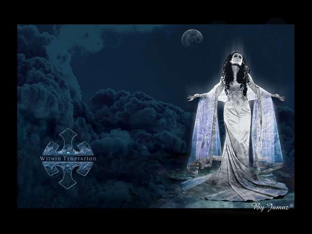 Within Temptation