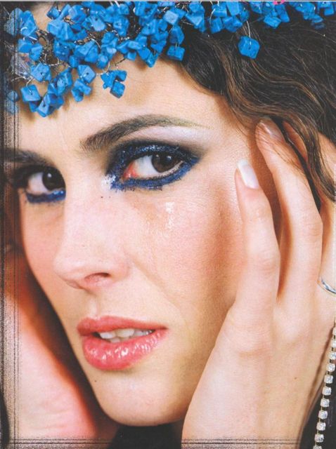 Within Temptation