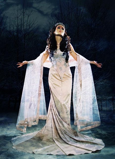 Within Temptation