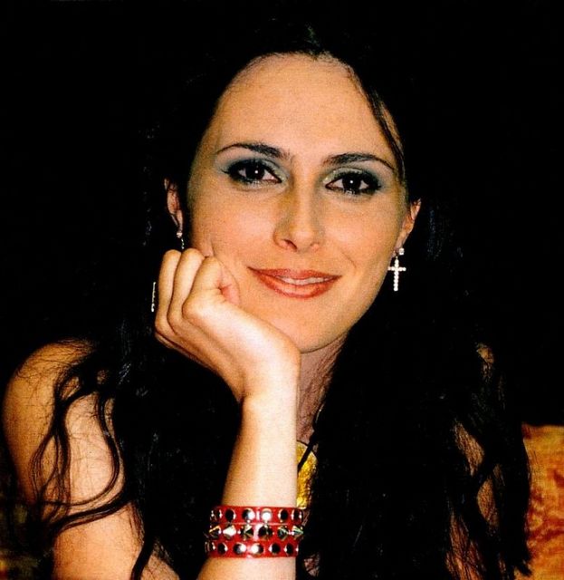 Within Temptation