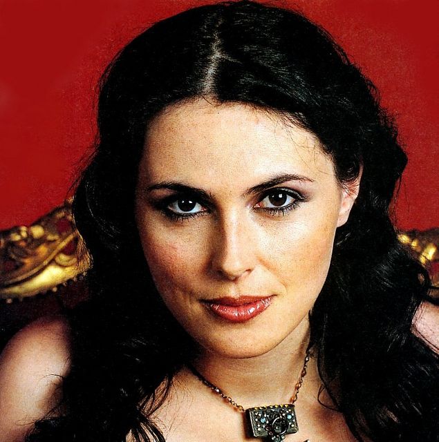 Within Temptation
