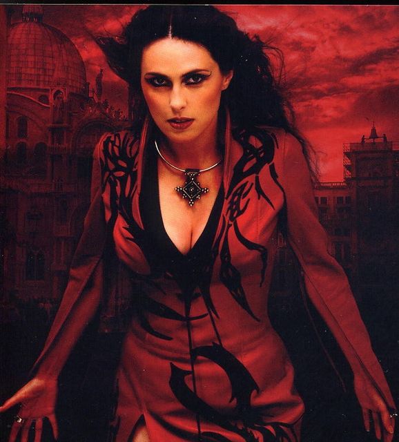 Within Temptation