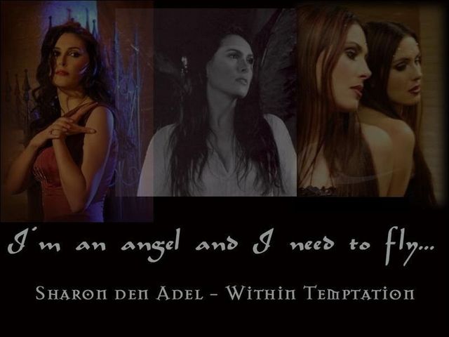 Within Temptation