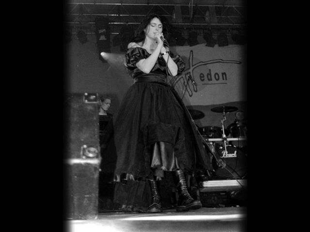 Within Temptation