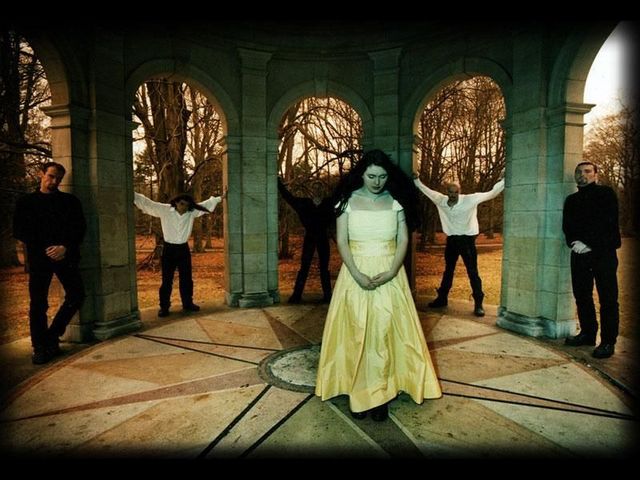 Within Temptation