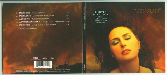 Within Temptation