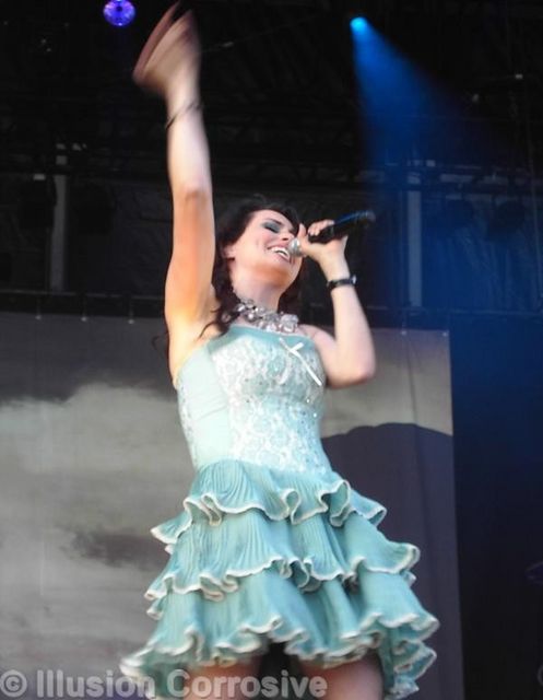 Within Temptation