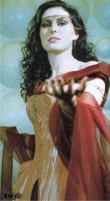 Within Temptation