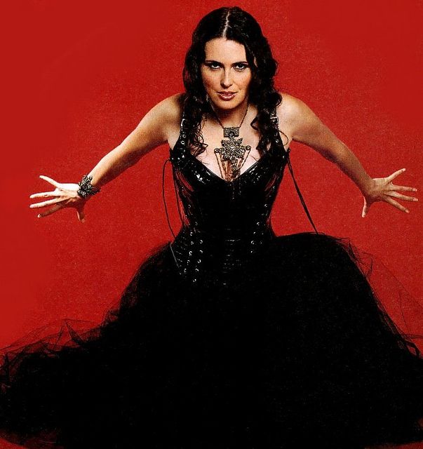 Within Temptation