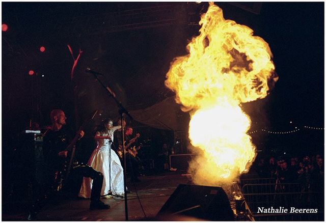 Within Temptation