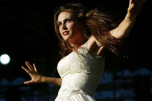 Within Temptation