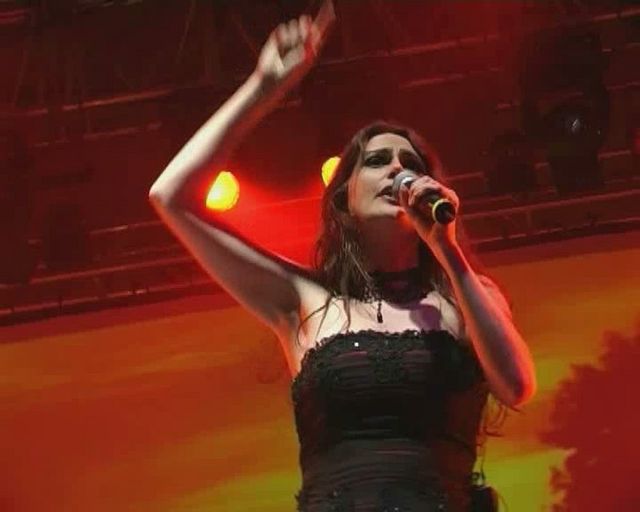 Within Temptation