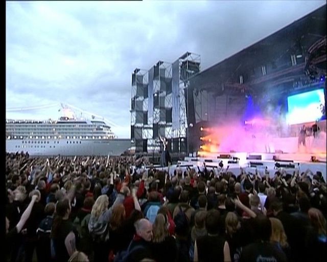Within Temptation
