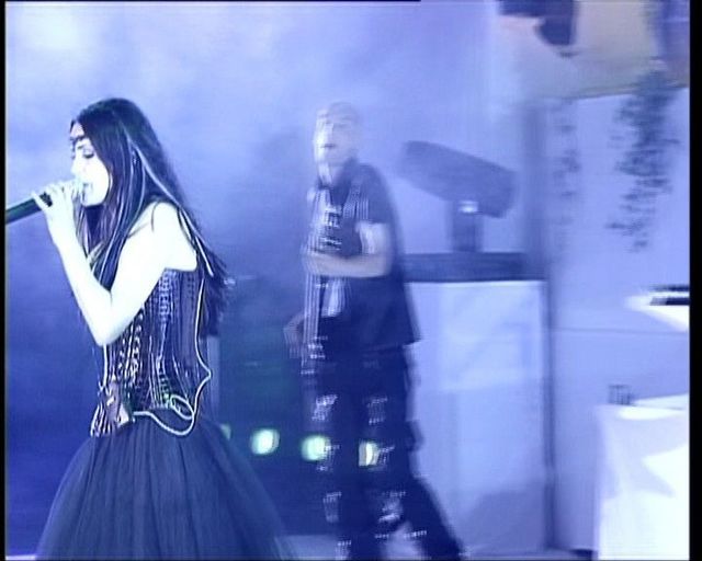 Within Temptation