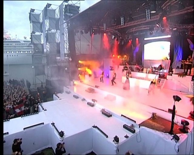 Within Temptation