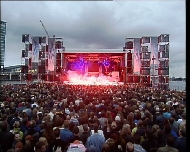 Within Temptation