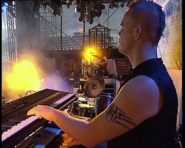 Within Temptation