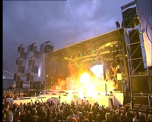 Within Temptation