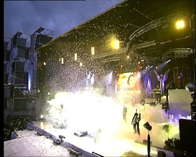Within Temptation