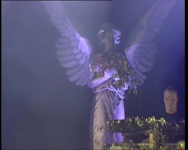 Within Temptation