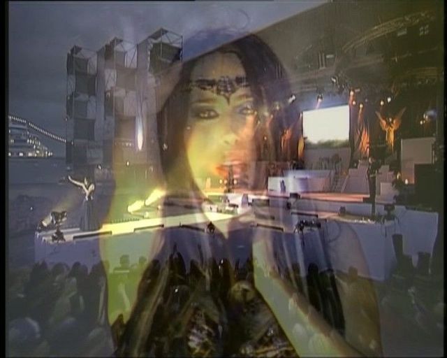 Within Temptation