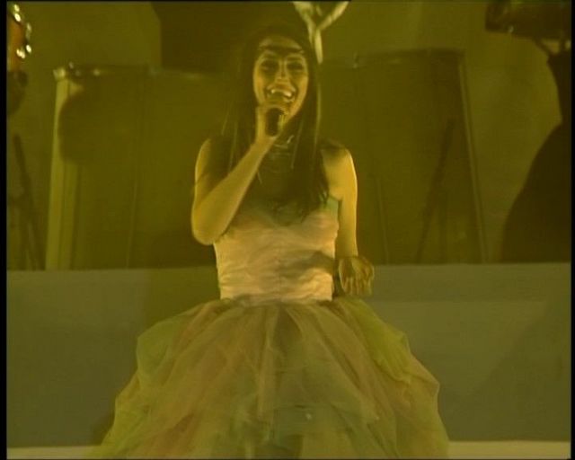 Within Temptation