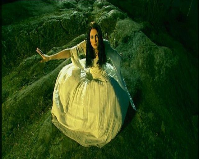 Within Temptation